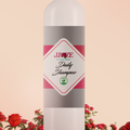 Complete Hair Care System