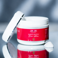 Moisturizing Hair Lotion for Dry, Brittle & Natural Hair | J Roze Collection