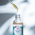 JRoze Miracle Growth Serum
