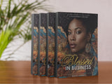 Blessed in Business