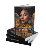 Blessed in Business