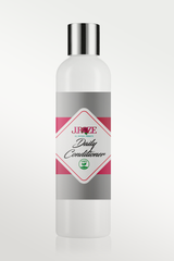 J Roze Daily Hair Conditioner