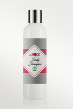 JRoze Daily Hair Shampoo