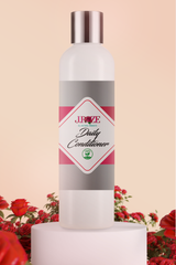 J Roze Daily Hair Conditioner