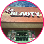 609 Greenville Blvd SE Greenville, NC 27858