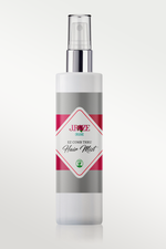 Ez Comb Hair Mist
