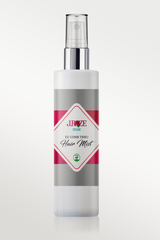 Ez Comb Hair Mist