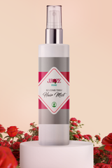 Ez Comb Hair Mist