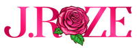JRozeCollection