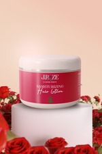 JRoze Moisturizer Hair Lotion