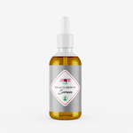 JRoze Miracle Growth Serum