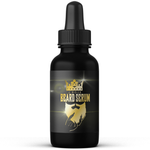 JROZE Beard Serum
