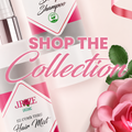 J Roze Collection E-Gift Card