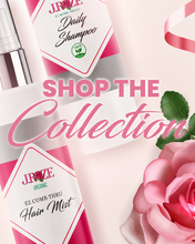 J Roze Collection E-Gift Card
