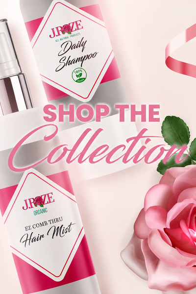 J Roze Collection E-Gift Card