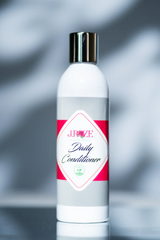 J Roze Sulfate-Free Vegan Daily Hydrating Conditioner