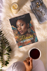 Blessed in Business